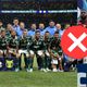 Imagem - Raio X da Supercopa: quem é melhor no duelo entre Flamengo e Palmeiras