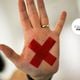 Imagem - Prisões de agressores de mulheres sobem 21% no ES em um ano