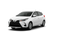 Toyota Yaris XL