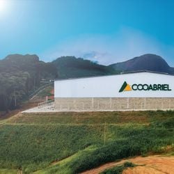Cooabriel e Coopbac estavam em conversa para possível incorporação das cooperativas, mas anunciaram nesta terça-feira (3) que vão seguir separadas