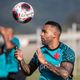 Imagem - Vasco chega ao ES na noite de domingo (29) para jogo com o Volta Redonda