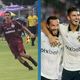 Imagem - Onde assistir aos jogos da Supercopa e dos Estaduais no fim de semana