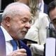 Imagem - Pacheco negocia postos para aliados de Lula na cúpula do Senado e isola PL