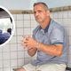 Imagem - Empresário preso pela PF no ES alugou ônibus para levar golpistas a Brasília