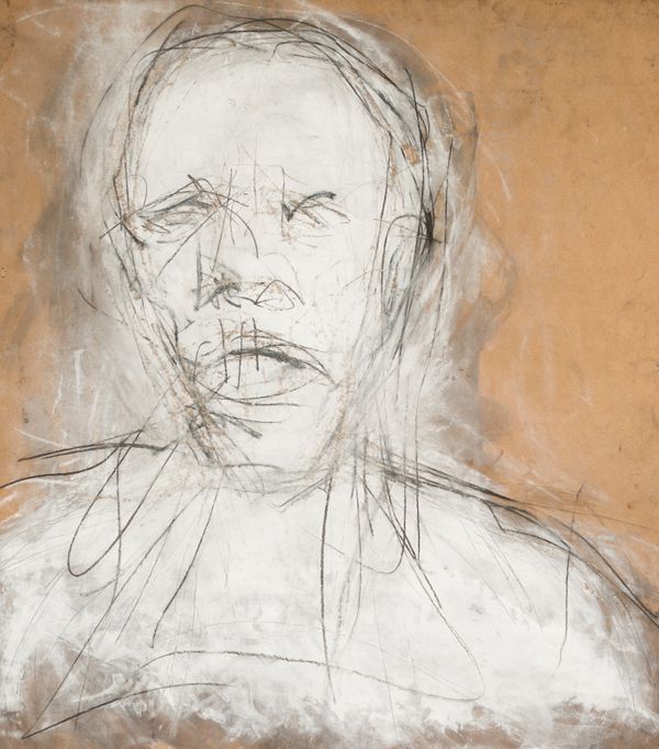 Desenho de Juliana Pessoa