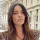 Imagem - Mulher de Daniel Alves diz que é alvo de ataques de ódio nas redes