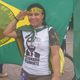 Imagem - Moraes mantém condenação a moradora do ES que viajou 26 horas para atos do 8/1