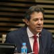 Imagem - Grandes empresas abrem batalha contra medida em pacote de Haddad