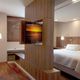 Imagem - Quarto pequeno demais? Veja 7 truques para seu dormitório parecer maior