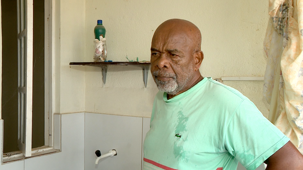 “Muitos anos esperando”: desabrigados devido a chuva de 2013 podem retornar para casa em Colatina