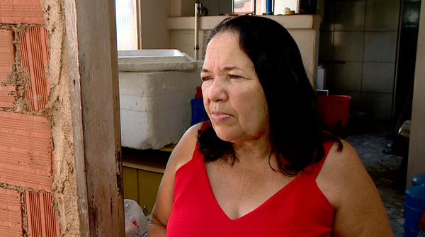 “Muitos anos esperando”: desabrigados devido a chuva de 2013 podem retornar para casa em Colatina