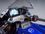 Nova Honda CBR 1000RR-R Fireblade SP(Honda/Divulgação)