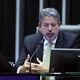Imagem - 'Governo terá de andar com suas pernas', diz Lira após MP dos Ministérios