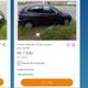 Imagem - Criminoso finge que vai comprar carro e esfaqueia dono em Vila Velha