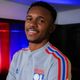 Imagem - Botafogo confirma venda de Jeffinho ao Lyon por R$ 55 milhões