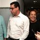 Imagem - Assembleia: veja nomes que devem compor chapa única da Mesa Diretora