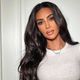 Kim Kardashian pede a papparazzi que não comente sobre incidente do ex-marido, Kanye West, na frente dos filhos