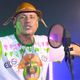 Imagem - Andaraí canta a força e a cultura do sertão; ouça o samba-enredo