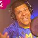 Imagem - Boa Vista canta que sorrir é resistir; ouça o samba-enredo