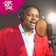 Imagem - MUG canta a tradição e a modernidade de Colatina; ouça o samba-enredo