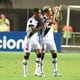 Imagem - Casagrande oferece Kleber Andrade para receber jogo do Vasco