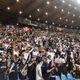 Imagem - Confirmado! Vasco vai enfrentar o Volta Redonda no Kleber Andrade