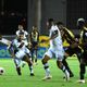 Imagem - Definidos os valores dos ingressos para Vasco x Volta Redonda no Kleber Andrade