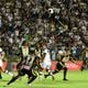 Imagem - Kleber Andrade vai receber Vasco e Volta Redonda em jogo pelo Carioca
