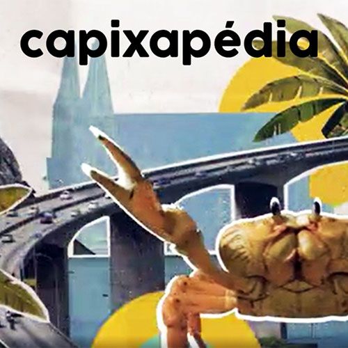Capixapédia