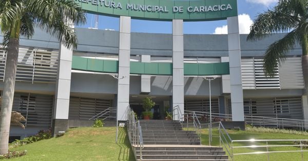 Cesinha defende a reeleição do prefeito Euclério Sampaio (MDB), embora a federação que reúne PV com PT e PCdoB, que precisa ter candidato único, já tenha nomes na disputa