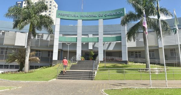Em anúncio nas redes sociais, prefeito Euclério Sampaio informou que projeto será enviado à Câmara e votado na quarta-feira (27)