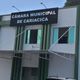 Imagem - Câmara de Cariacica abre concurso com salário de até R$ 3,5 mil