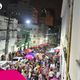 Imagem - Descida da Piedade está confirmada para a próxima terça-feira (7)