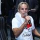 Imagem - Sérgio Meneguelli tira licença médica da Assembleia após cirurgia