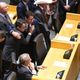 Imagem - Quem deve ficar com o que na disputa por comissões da Assembleia do ES