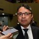 Imagem - "Não esperava entrada do governador", diz Vandinho sobre acordo na Assembleia
