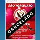 Imagem - Crime no Sambão: escola cancela ensaio e fará homenagem no desfile
