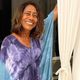 Imagem - Morre a jornalista Glória Maria aos 73 anos