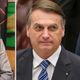 Imagem - Marcos Do Val diz que Bolsonaro tentou coagi-lo a dar golpe de estado