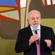 Imagem - Regime fiscal e mínimo maior são metas no semestre, afirma Lula