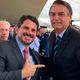Imagem - Marcos do Val afirma que agiu para blindar Bolsonaro de Moraes