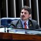 Imagem - Quem é Marcos do Val, senador do ES que acusa Bolsonaro de pressão por golpe