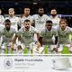 Imagem - Real Madrid desmente Ancelotti e afirma que clube participará do Mundial
