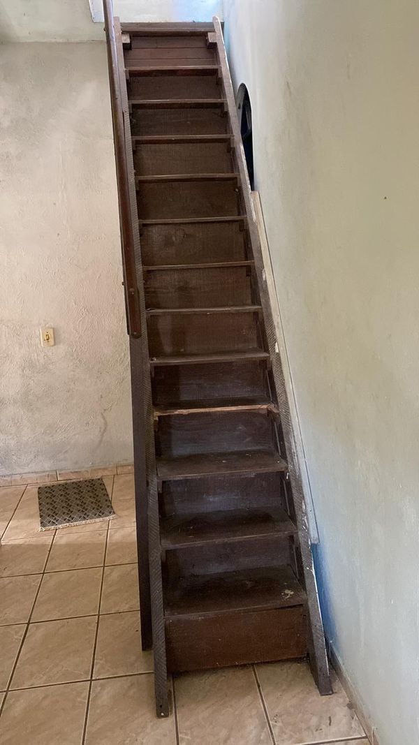 O abrigo no distrito de Itaoca, em Itapemirim, foi fechado porque apresentava irregularidades por Divulgação \ PC