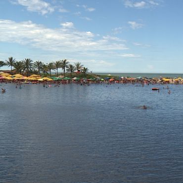 Imagem - Roteiro em Marataízes: aventura, lagoas e sabores que são a cara do litoral Sul