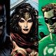 Colunista fala dos projetos de James Gunn para o futuro da DC nos cinemas e na TV