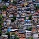 Imagem - Chefes do tráfico do ES se refugiam em 'vila capixaba' no Rio de Janeiro