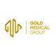 Imagem de perfil de Gold Medical Group