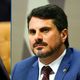 Imagem - Moraes abre inquérito contra Marcos Do Val por suspeita de falso testemunho