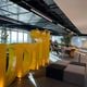 Imagem - Will Bank: banco digital fundado por capixabas cresce 100% ao ano